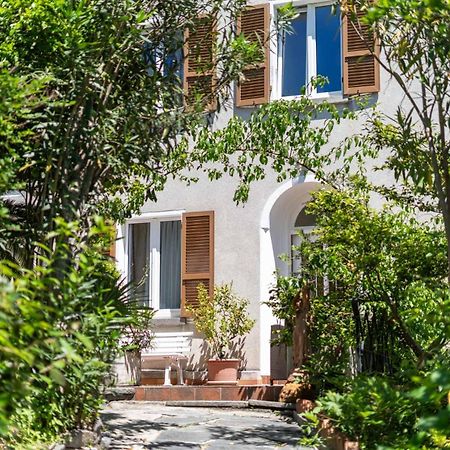 Easy Stay By Hotel La Perla 阿斯科纳 外观 照片